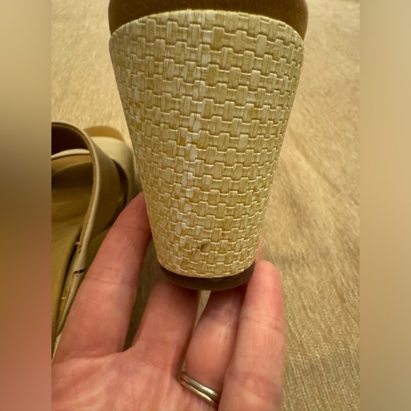 New! Rockport Briah II Slide, sz 9 - Picture 9 of 13